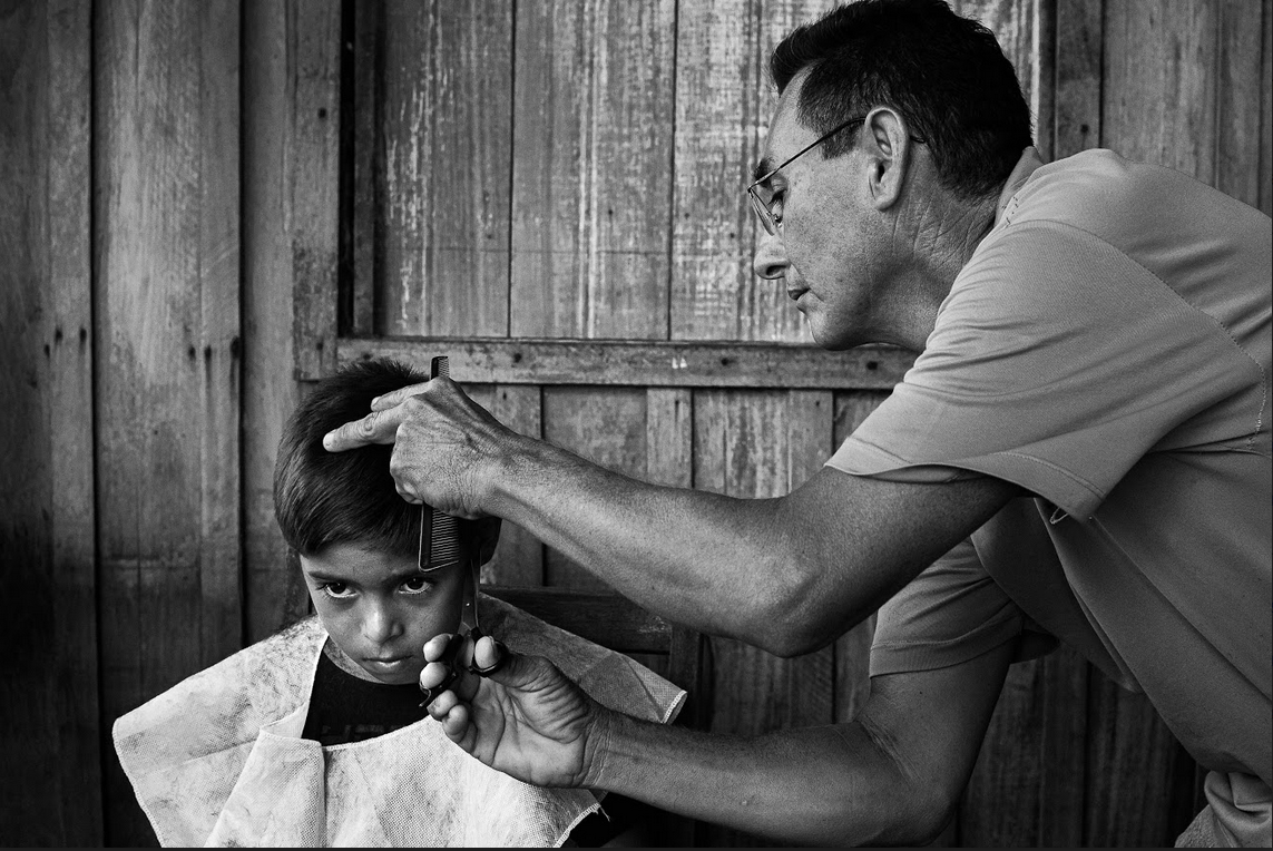 Foto Conheça os Fotógrafos das Quartas de Alfabetismo Foto Conheça os Fotógrafos das Quartas de Alfabetismo - Imagem 80