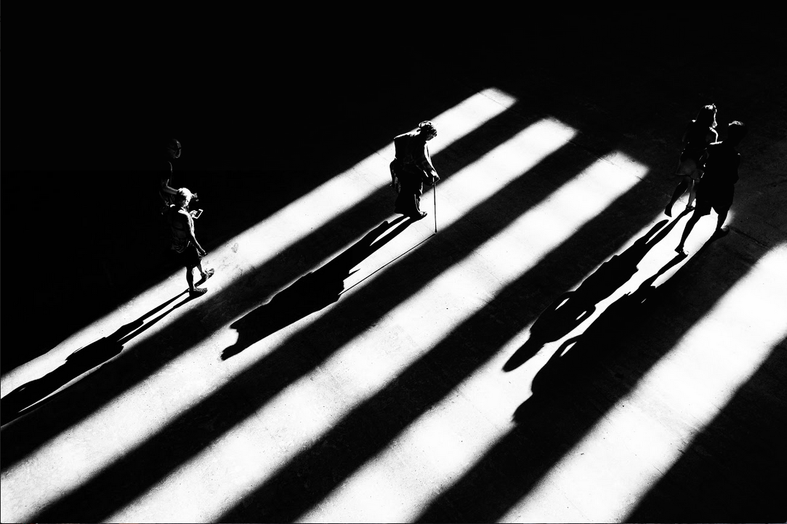 Foto Conheça os Fotógrafos das Quartas de Alfabetismo Foto Conheça os Fotógrafos das Quartas de Alfabetismo - Imagem 84