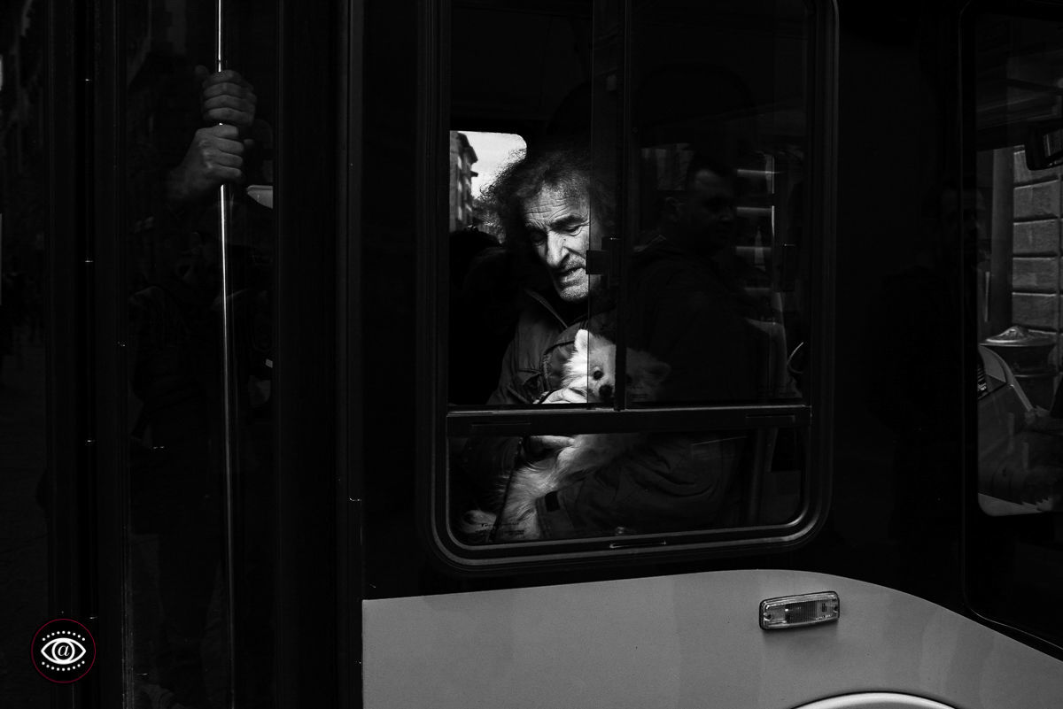 Foto Conheça os Fotógrafos das Quartas de Alfabetismo Foto Conheça os Fotógrafos das Quartas de Alfabetismo - Imagem 88