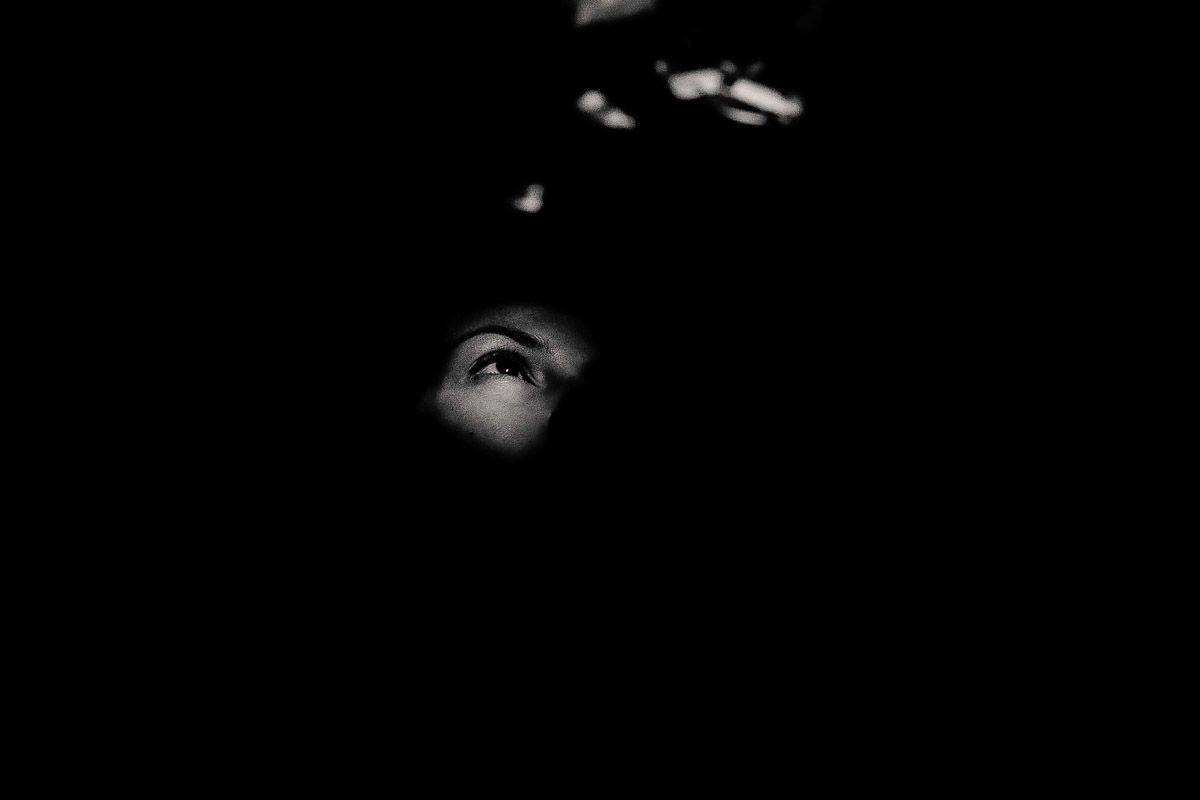 Foto Conheça os Fotógrafos das Quartas de Alfabetismo  - Imagem 7