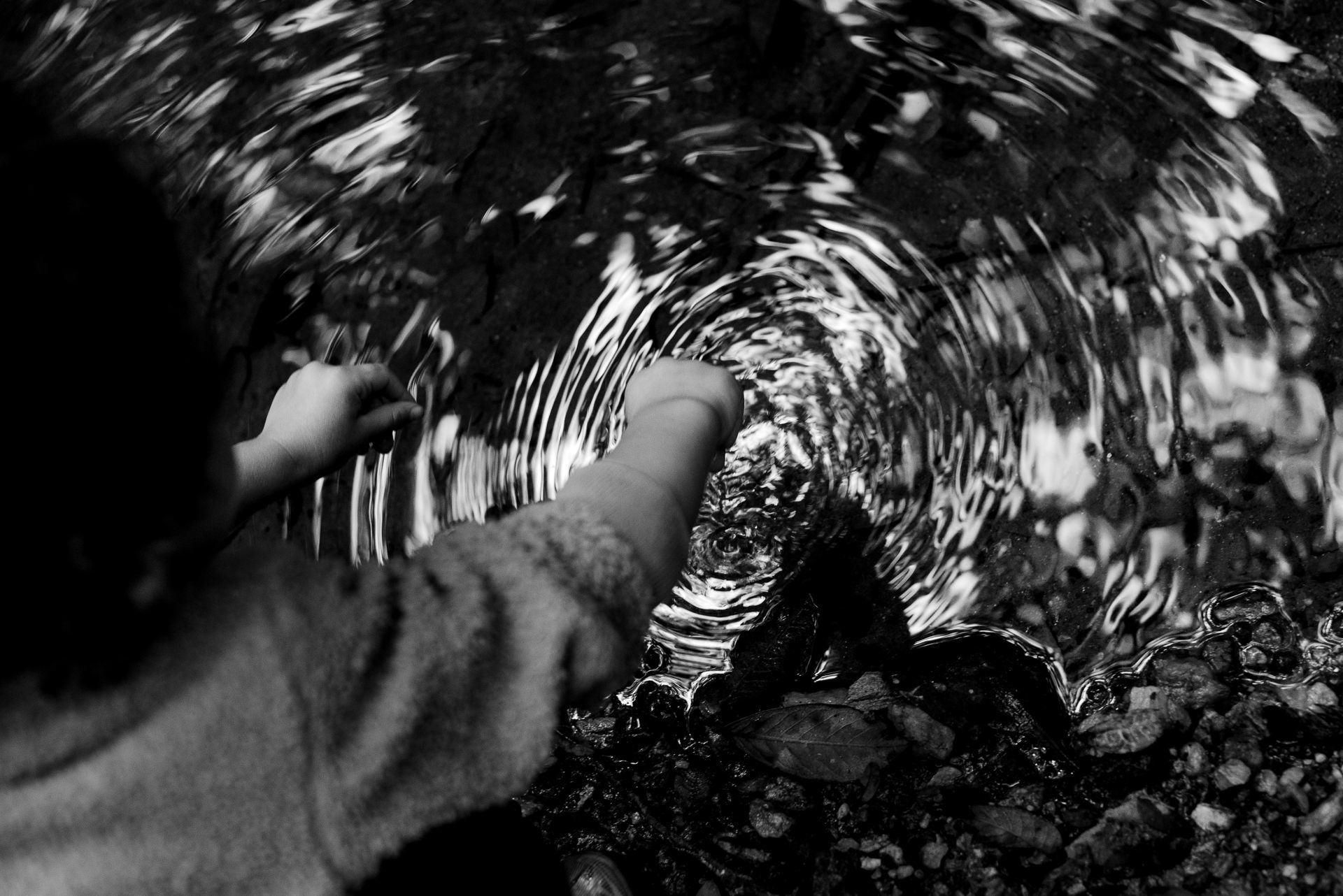 Foto R Foto R - Imagem 42