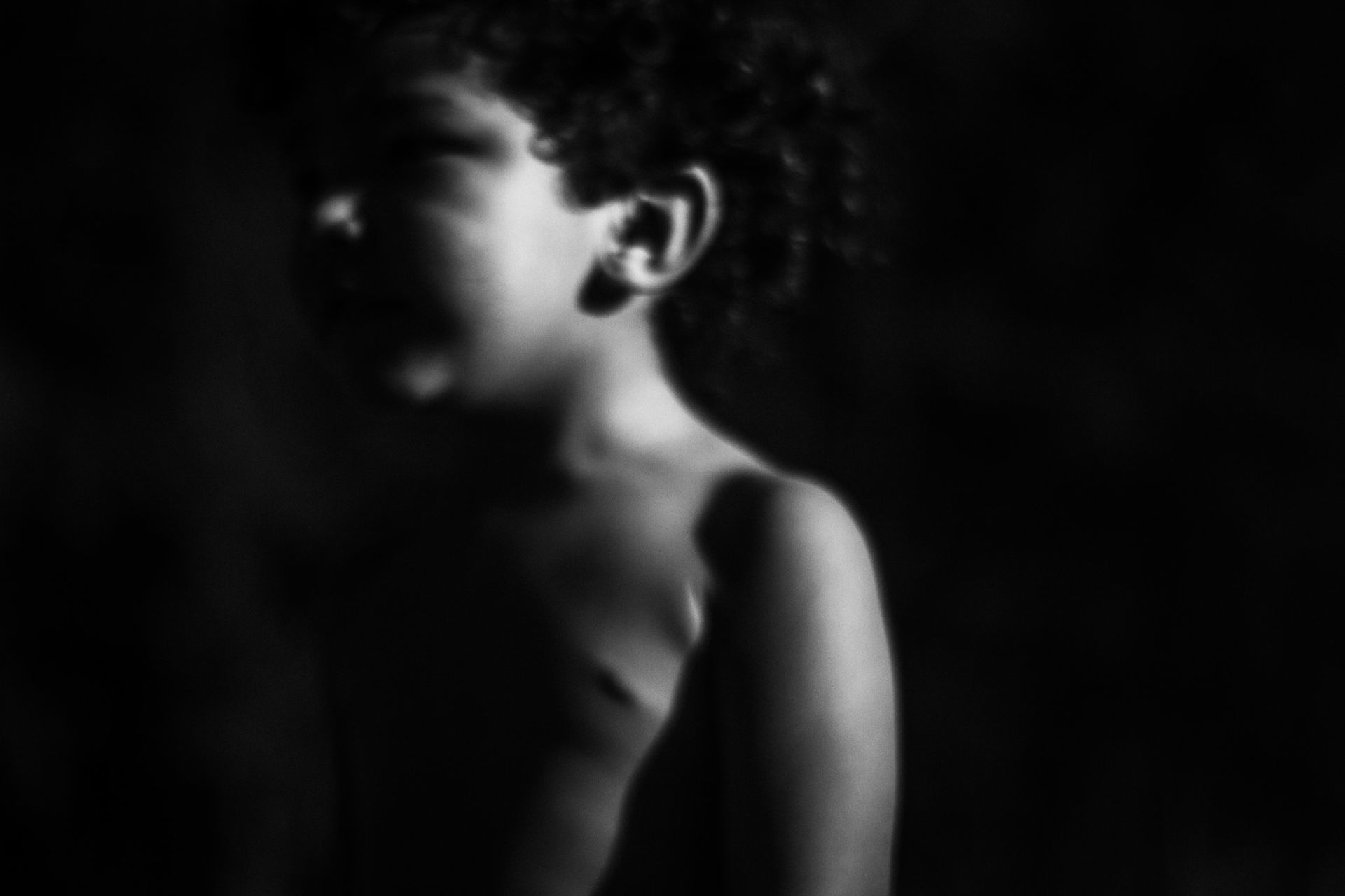 Foto R Foto R - Imagem 58