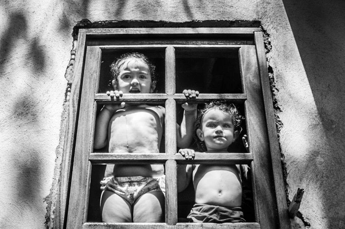 Foto R Foto R - Imagem 74