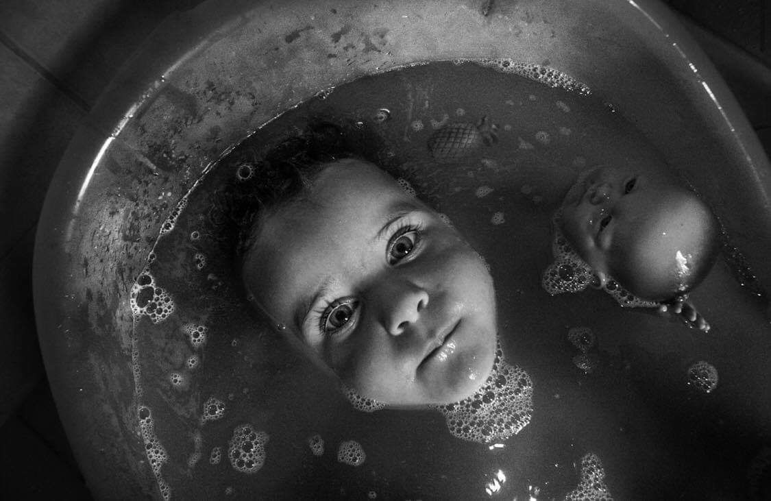 Foto R Foto R - Imagem 76
