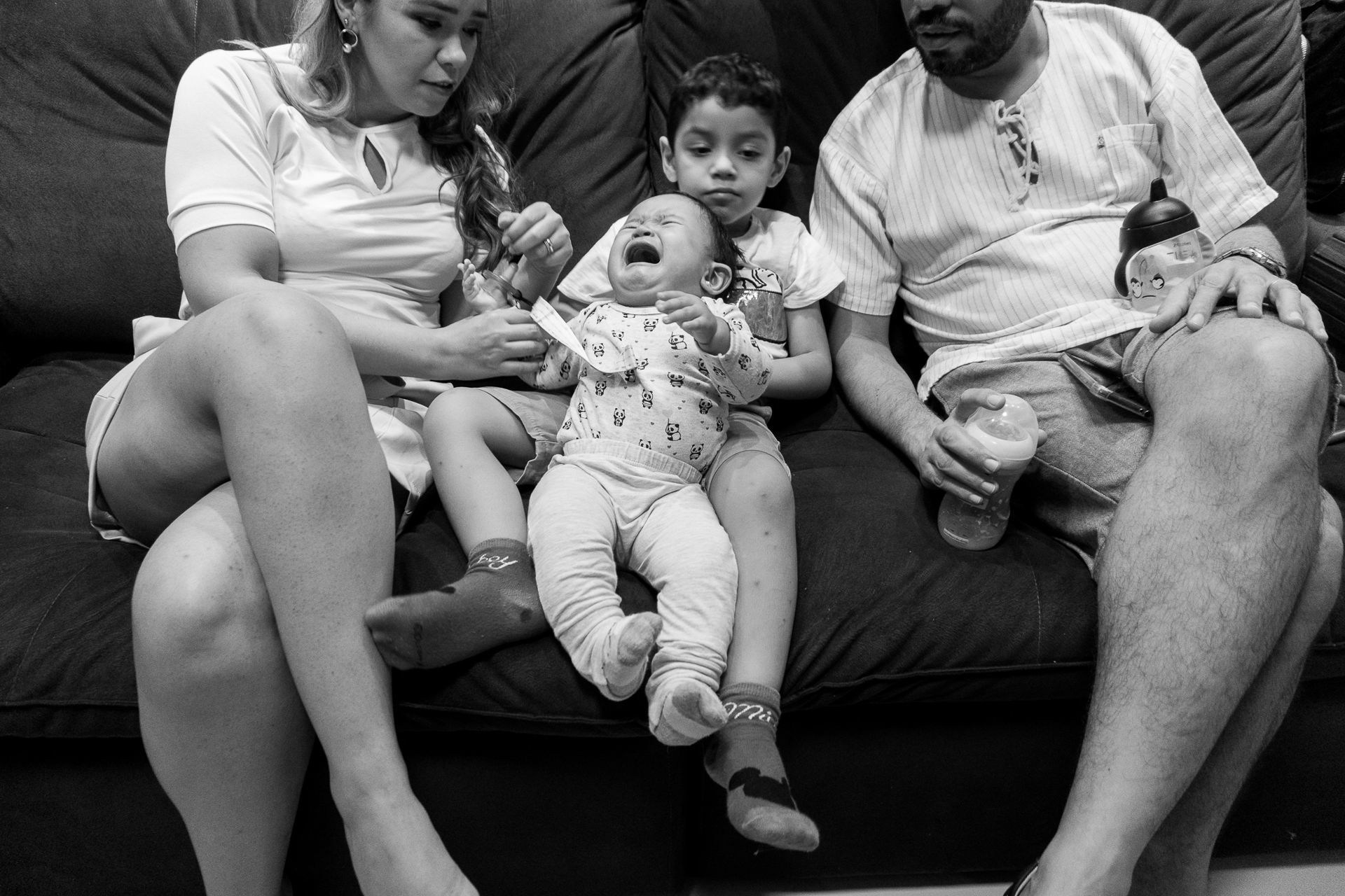 Foto R Foto R - Imagem 92