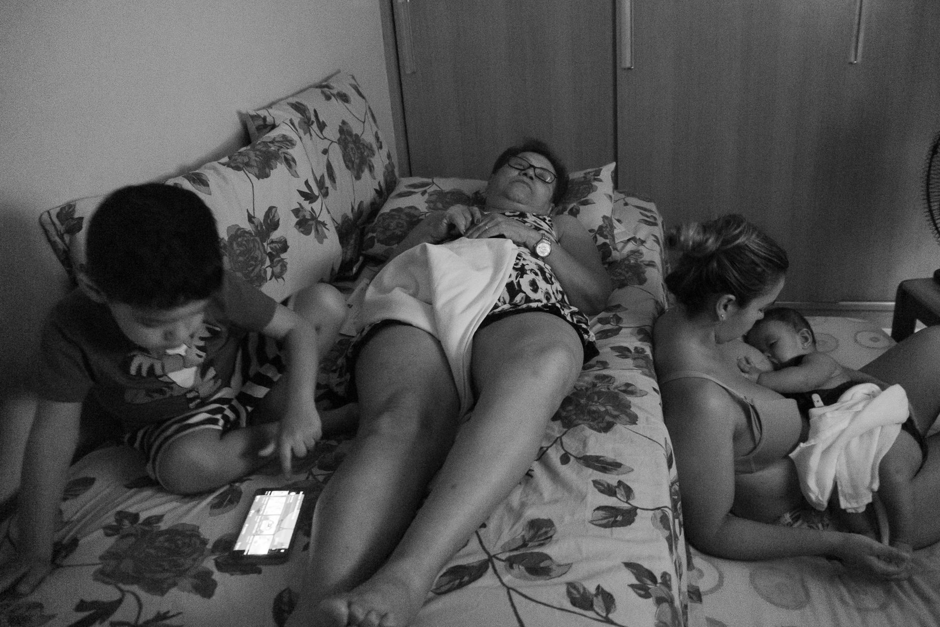 Foto R Foto R - Imagem 99
