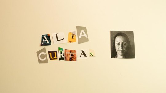 Sobre Festival e Edital