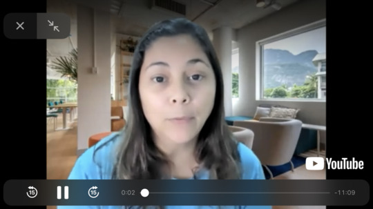 Tutorial Seu VÍDEO para Alfacurtax 