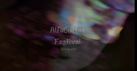 O PORQUÊ do Alfacurtax