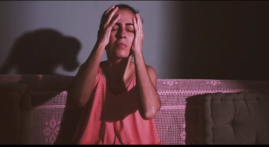 Anúncio dos 03 Primeiros Colocados  Alfacurtax