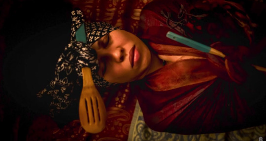 Anúncio das Menções Honrosas Alfacurtax 2021