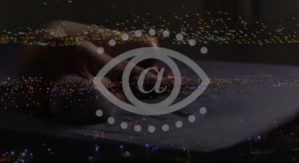AGRADECIMENTOS AOS APOIOS/ COLABORADORES AGRADECIMENTOS AOS APOIOS/ COLABORADORES
