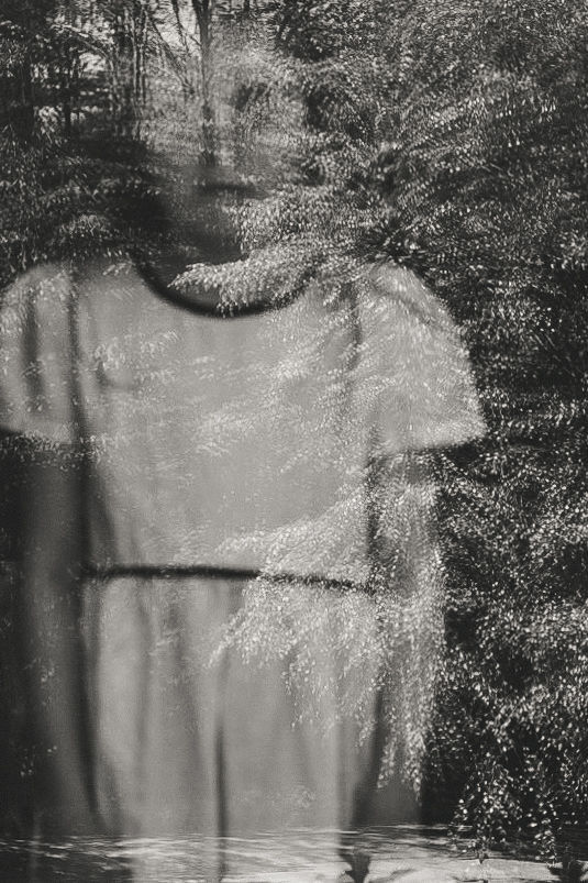 Foto Juliana Holck Couto / A Family Tale Never Heard Before Foto Juliana Holck Couto / A Family Tale Never Heard Before - Imagem 14