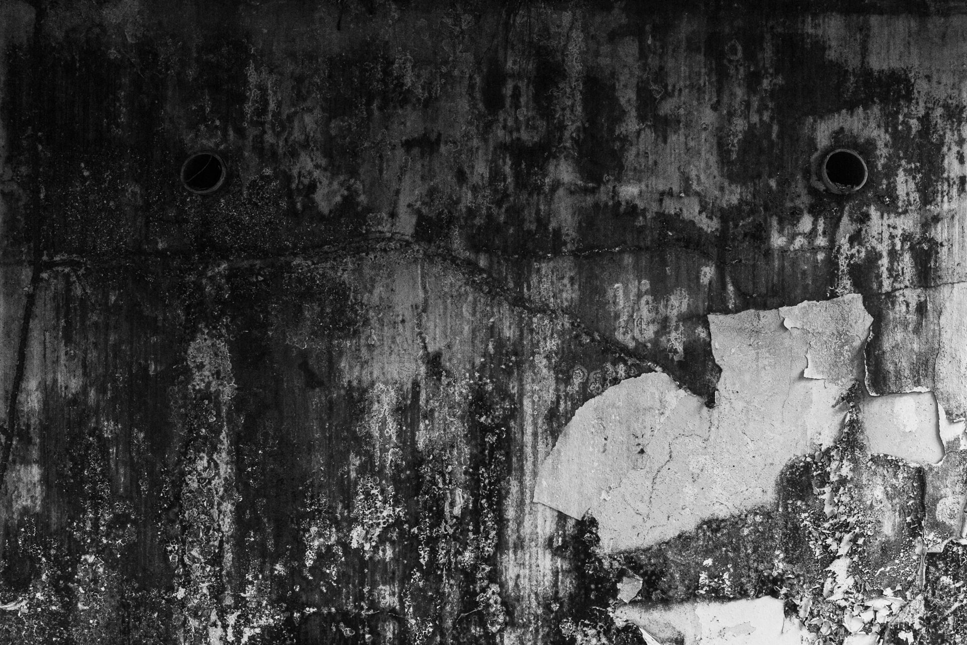 Foto Poliana Pereira / The Female Gaze Foto Poliana Pereira / The Female Gaze - Imagem 7