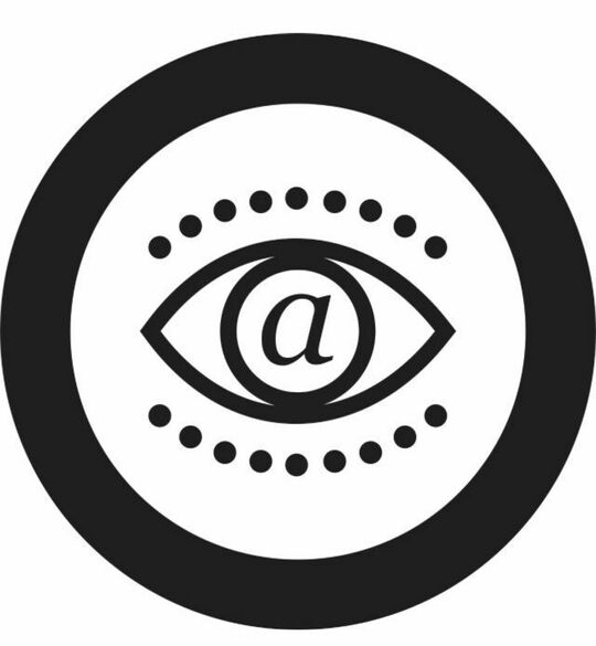 AlfaAgency e Atualizações Novos Membros e Presidente 2021 AlfaAgency e Atualizações Novos Membros e Presidente 2021