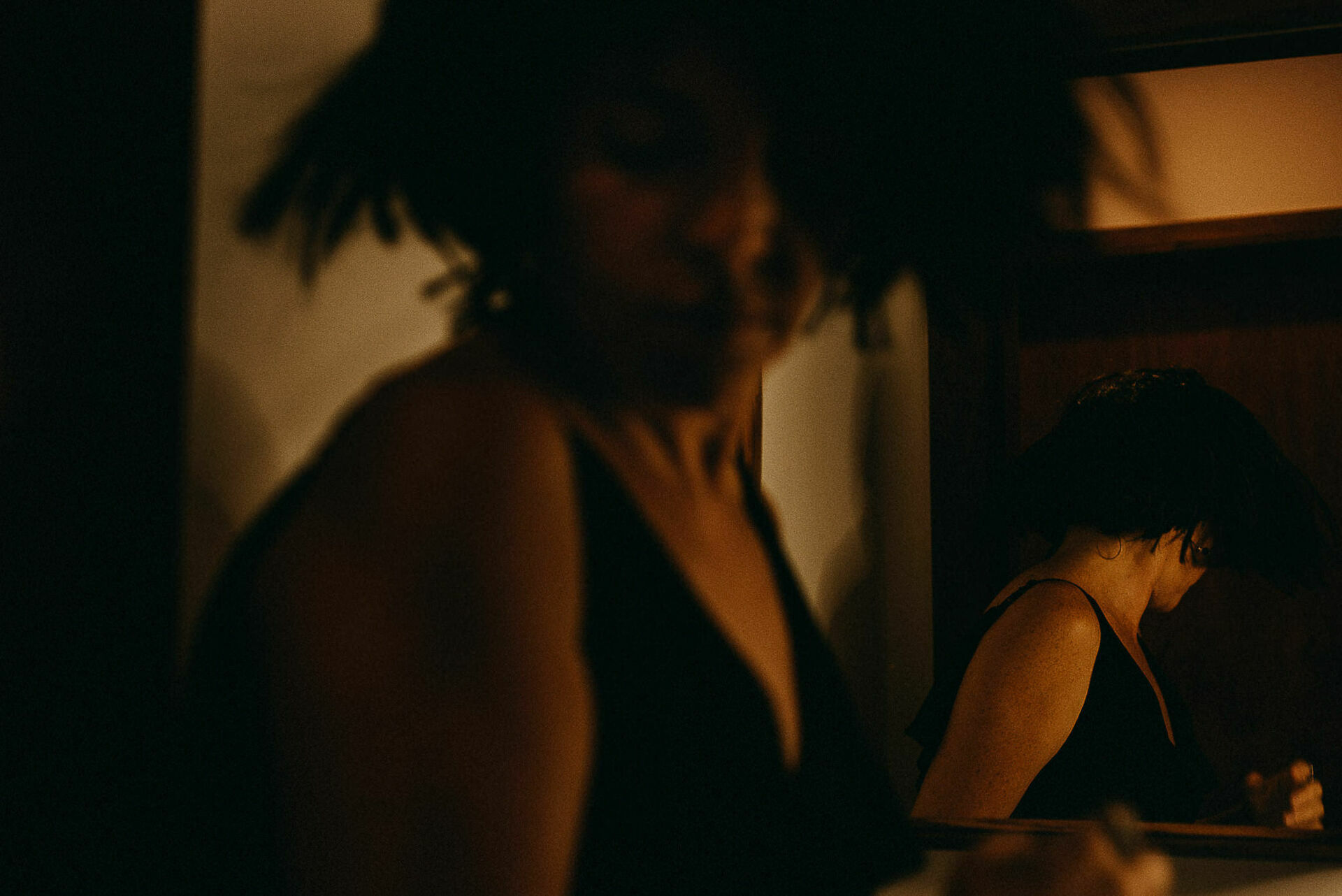 Foto AlfaAgency e Atualizações Novos Membros e Presidente 2021 - Imagem 14