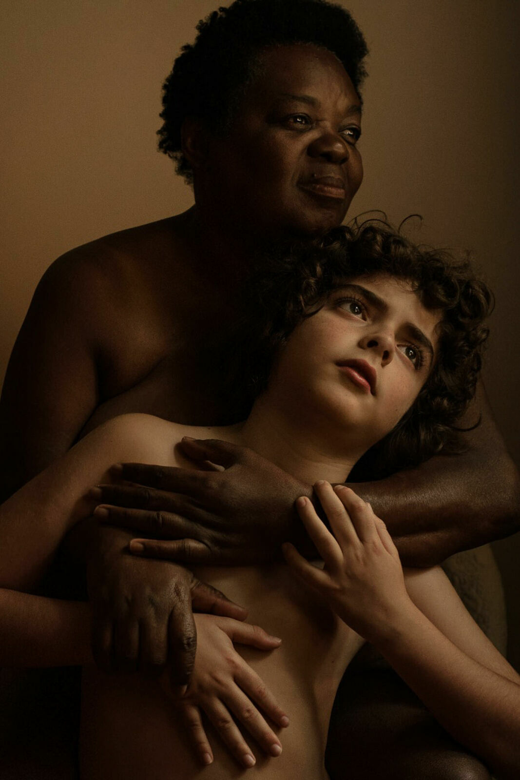 Foto AlfaAgency e Atualizações Novos Membros e Presidente 2021 - Imagem 22