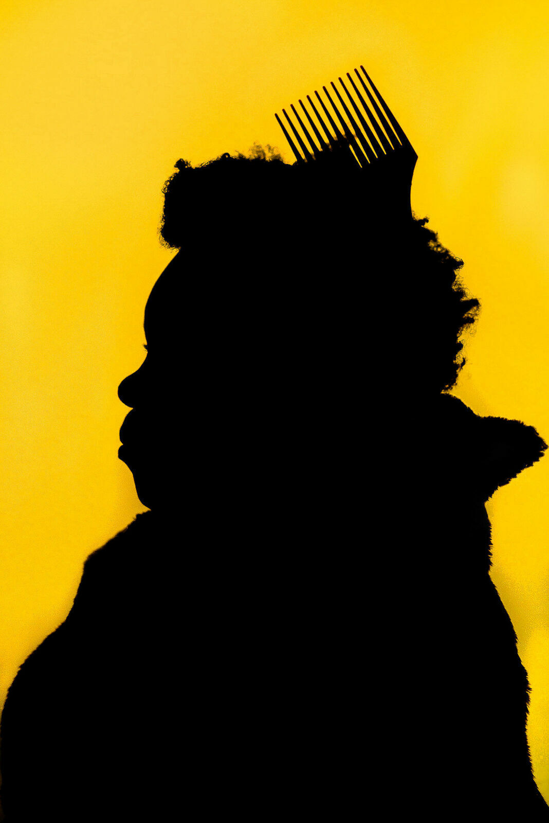 Foto AlfaAgency e Atualizações Novos Membros e Presidente 2021 - Imagem 21