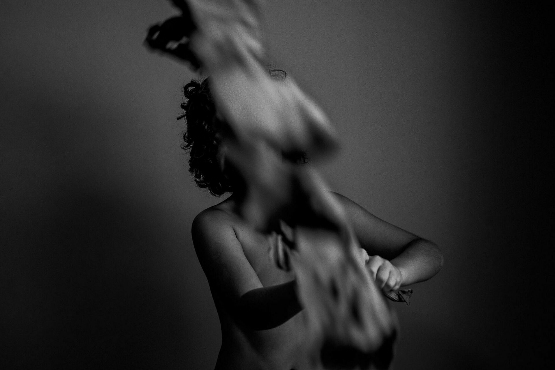 Foto AlfaAgency e Atualizações Novos Membros e Presidente 2021 - Imagem 19