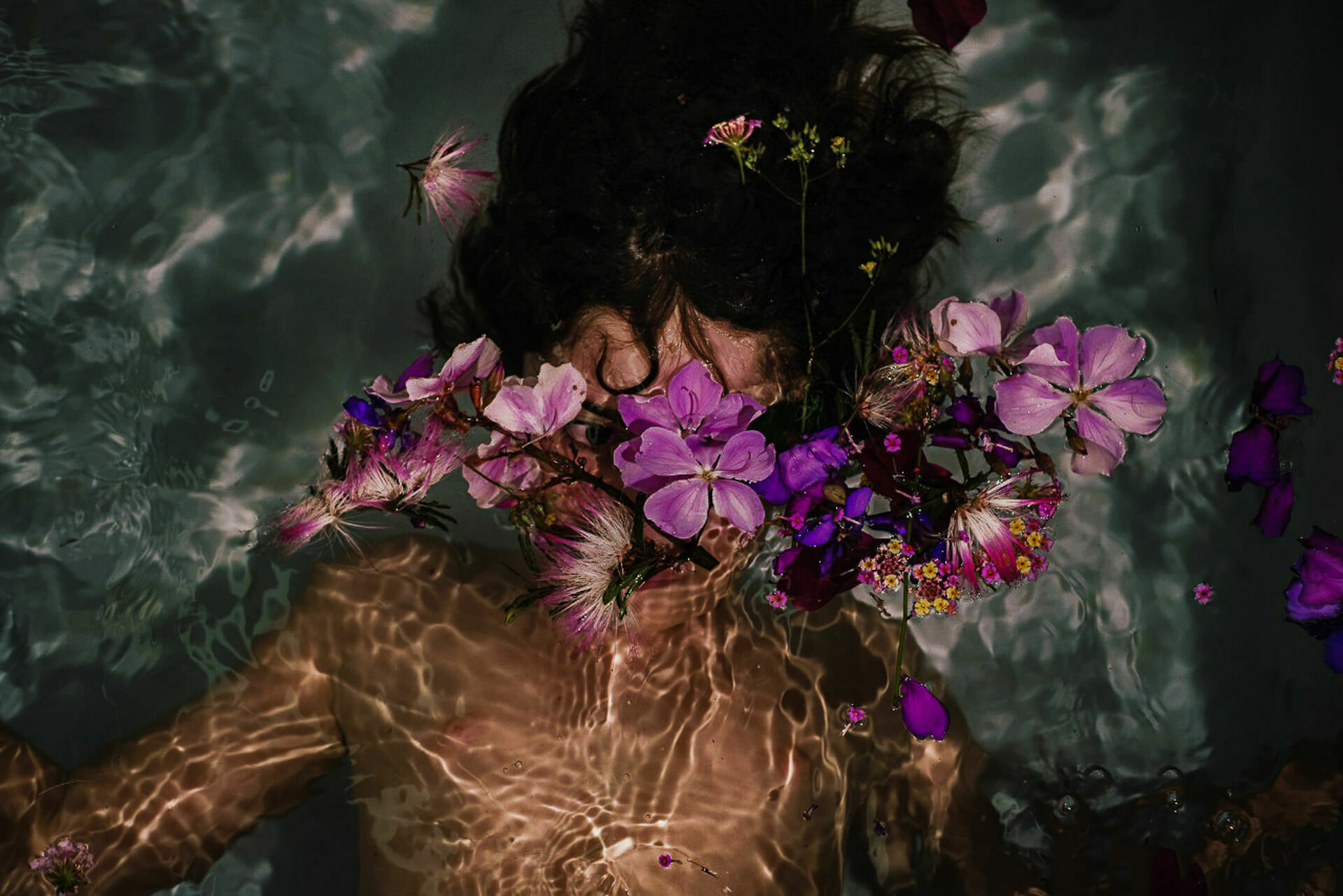 Foto AlfaAgency e Atualizações Novos Membros e Presidente 2021 - Imagem 17