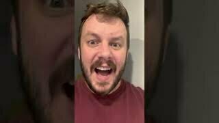 Concurso Foto do Cartaz do AlfaCurtax 2º Edição 2022