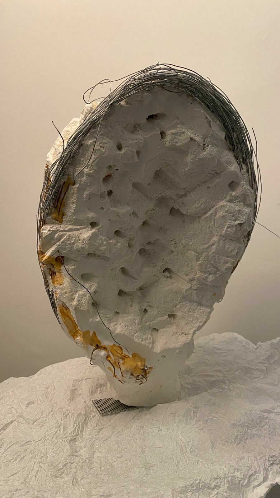 Foto CONFIRA NOITE DE ABERTURA INTER.LOCUÇÕES/STUDIO OM.ART - Imagem 19