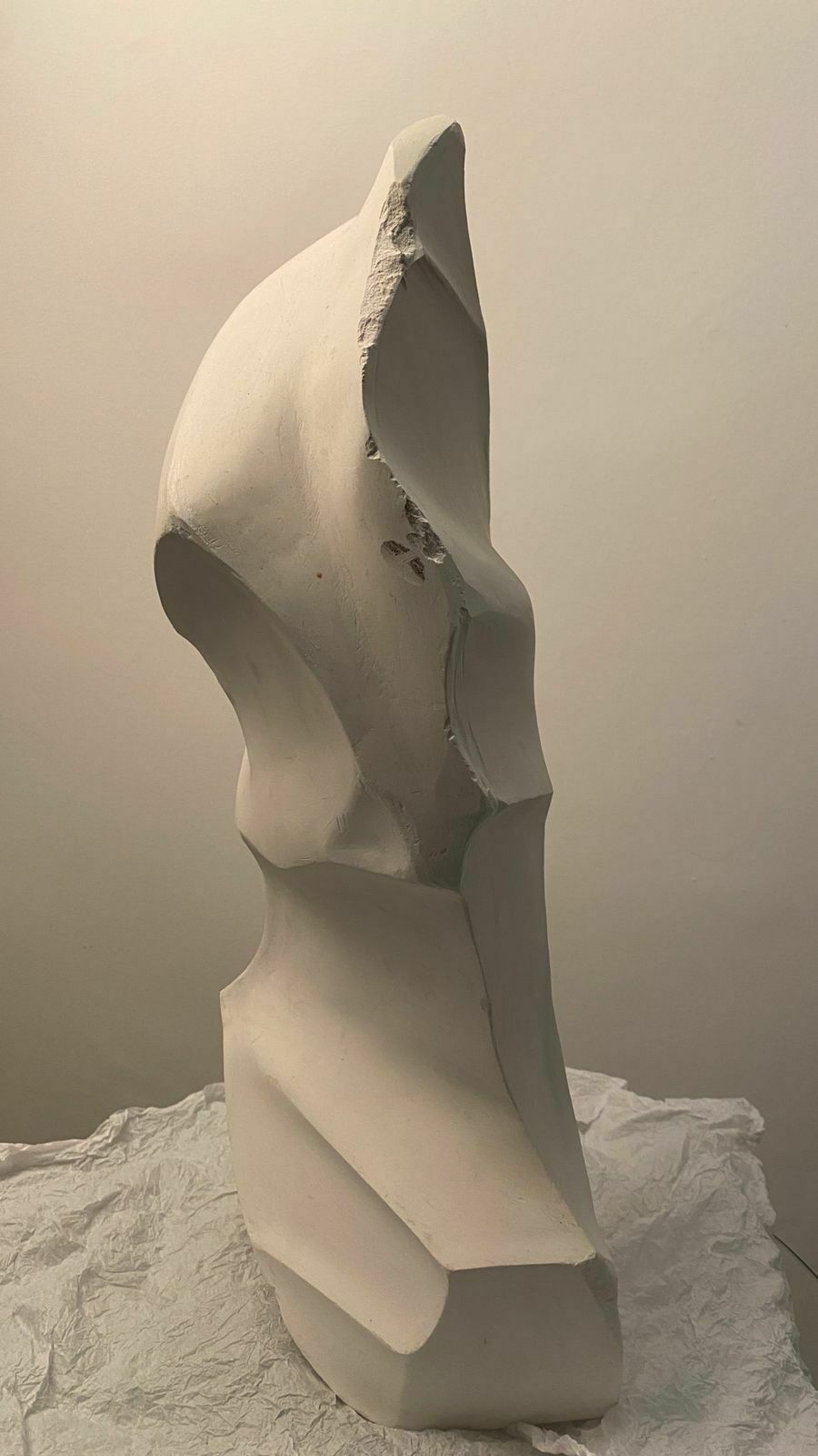 Foto CONFIRA NOITE DE ABERTURA INTER.LOCUÇÕES/STUDIO OM.ART - Imagem 20