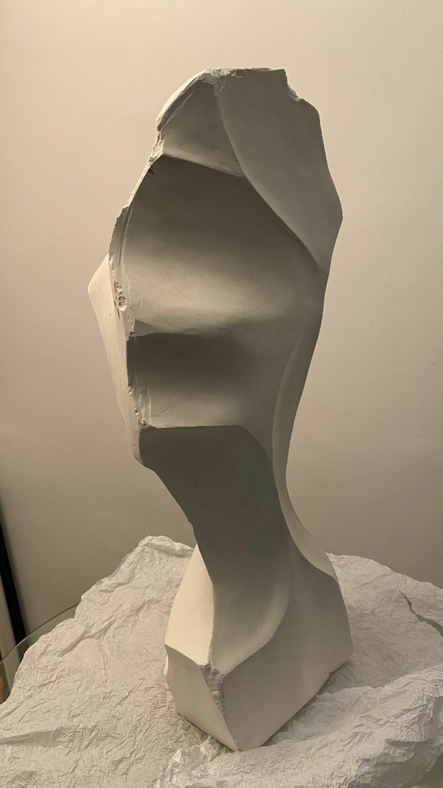 Foto CONFIRA NOITE DE ABERTURA INTER.LOCUÇÕES/STUDIO OM.ART - Imagem 21