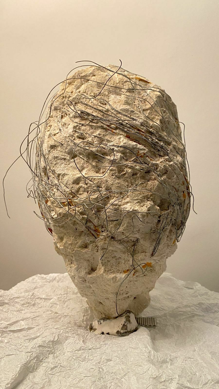 Foto CONFIRA NOITE DE ABERTURA INTER.LOCUÇÕES/STUDIO OM.ART - Imagem 18