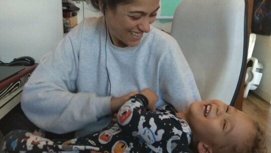 O DIA FORA DO TEMPO / MONIQUE OLIVE - PRIMEIRO LUGAR  DO ALFACINE 2022