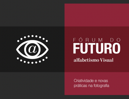 CONFIRA OS COLABORADORES DO FÓRUM DO FUTURO 