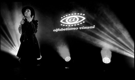 PAIXÃO NA FOTOGRAFIA 